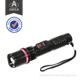 Rechargeble Self Defense Stun Gun